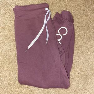 Calvin Klein Joggers